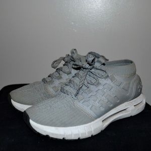 Under Armour HOVR Phantom Size 8.5